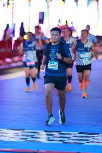 BIB: 
                            <button type="button" onclick="openModal(23419120)" class="btn btn-primary btn-sm float-right btn-popup" data-toggle="modal" data-target=".modal-high-quality">
                        <i class="fas fa-shopping-cart"></i> Add to Cart
                    </button>
                                            <button type="button" onclick="isThisMe(23419120, true)" class="btn btn-success btn-sm float-right btn-popup btn-isme hidden" data-toggle="tooltip" data-placement="bottom" title="นี่คือรูปของคุณใช่ไหม คลิกที่นี่เพื่อเอาเข้าอัลบั้ม">
                        <i class="fas fa-plus"></i> Add to album
                    </button>
                    <button type="button" onclick="isThisMe(23419120, false)" class="btn btn-warning btn-sm float-right btn-popup btn-isnotme hidden">
                        <i class="fas fa-ban"></i> Remove from album
                    </button>